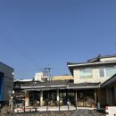 카페당스 | 남해 카페 "누밸당스 x 너티버터"