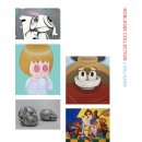 노블레스인 이미지