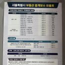 New링크공인중개사사무소 | 관악구 부동산 - 체크부동산공인중개사사무소에서 자취 초보의 방 구하기 도전기!