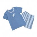 크리에이션 ASb 이미지