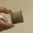 호텔 엘 이미지