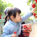 희주농장 이미지