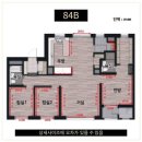 하양지구11 이미지