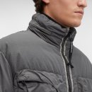 서진컴퍼니 이미지