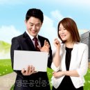 불당지웰더샵아파트 이미지