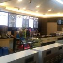 로이PC방 이미지