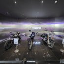 원 인더파크(바이크 용품) | 바이크 전시와 카페를 함께 즐기는 용인 바이크카페｜스트리트36