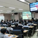 대전도안중학교 이미지