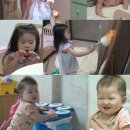 허브&네일아트