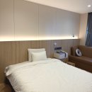 미즈피아산후조리원 | [출산후기#4] 광주 미즈피아 산후조리원 일반실 후기 (모자동실, 식단, 황달치료)