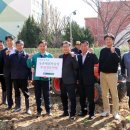 구성농업협동조합 이미지