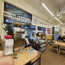 기장곰탕 이미지