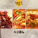 청담1985