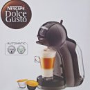 주식회사 제이씨엠 이미지