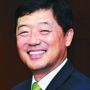 한양에너지 이미지