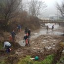 거산2리 이미지