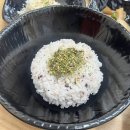 진주 쭈꾸미 맛집 &#34;한마실 진주점&#34; 후기