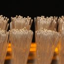 홍주약국 이미지