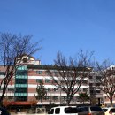 서울교동초등학교 - 18 | 서울교동초등학교