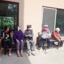 용인 샤인빌 시니어스 너싱홈 이미지