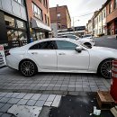 깔끄미세차장 | 드디어 발견! 내 차의 찌든 때를 벗겨줄 청라손세차 맛집