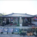 금두꺼비식당 이미지