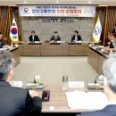 국민축산 이미지