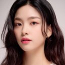 뷰티에이전시 - 중랑구 면목로91길 11 | 뷰티에이전시