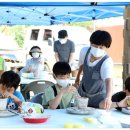 신현동-5 이미지