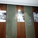 갤러리세탁소 이미지