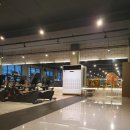 인천 몸관리를 위한 헬스장 추천 에스앤바디짐 후기입니다