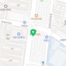 상계연세소아과의원 이미지