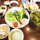 포항갈비