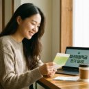 적금 | 직접 해보니 확실히 달랐어요, 청년 적금 후기