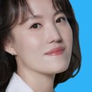 분당-177 이미지
