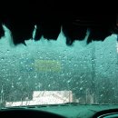 음봉농업협동조합 주유소 이미지