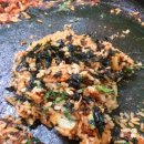 춘천일품닭갈비