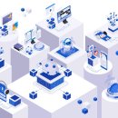 터 치과기공소 이미지