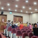 월곡1리마을 이미지