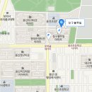 용산우방미진태왕타운 이미지