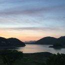 멤피스글램핑 이미지