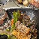 맛있는돼지랑 이미지