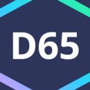 가족옷만들기 이미지