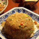 라운지목화위례관 | 라운지목화 위례관 맛집 방문 후기