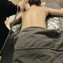 리온메디칼 이미지