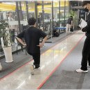 모델짐 | 동탄 헬스장 추천 근육량 증가 모델짐 호수공원점 만족 후기