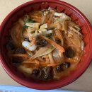 우신반점 이미지