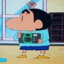 미기후스튜디오