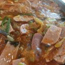 정네집부대찌개 이미지