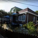 가야면 성기리 이미지